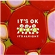 FYC - It's Ok (It's Alright)